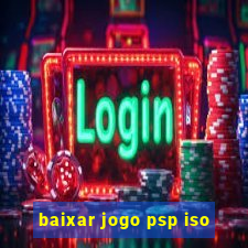 baixar jogo psp iso